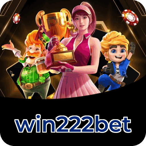 Sweet Bonanza Slot - Pragmatic Play