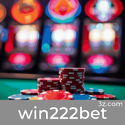 win222bet