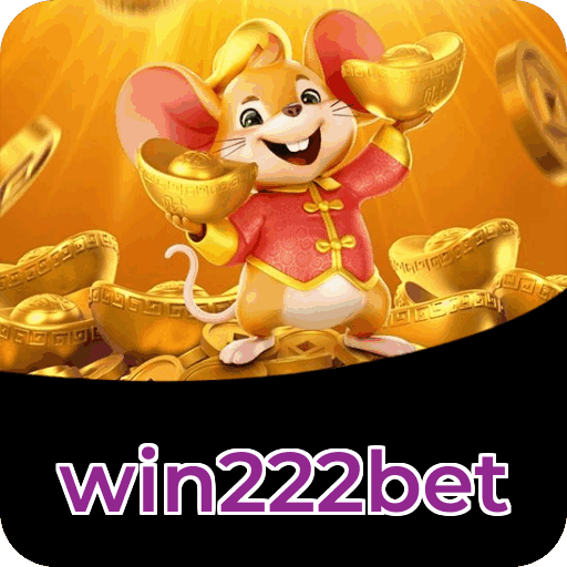 Lottery Clássica na win222bet
