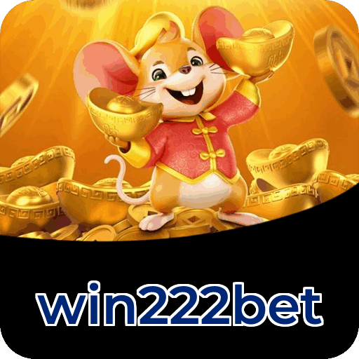 Bacará VIP com squeeze feature