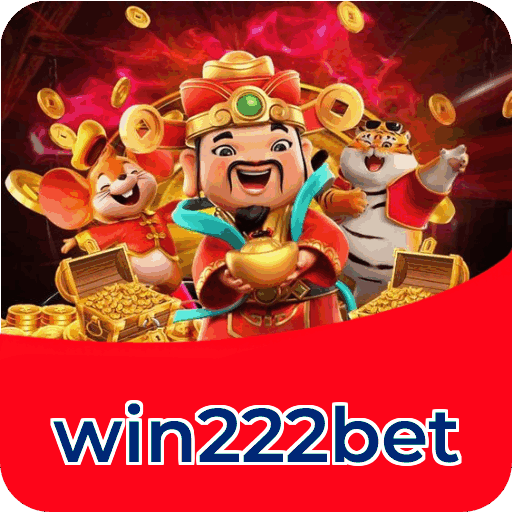 Benefícios da Conta