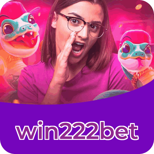 Slots Premium da PG Soft na win222bet