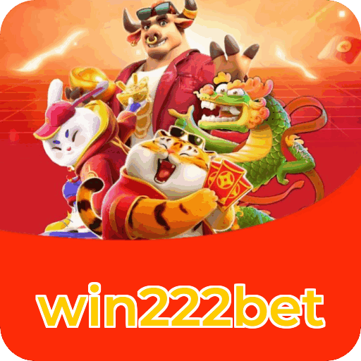 Baixar APK win222bet