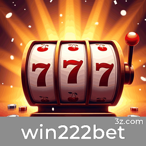 win222bet