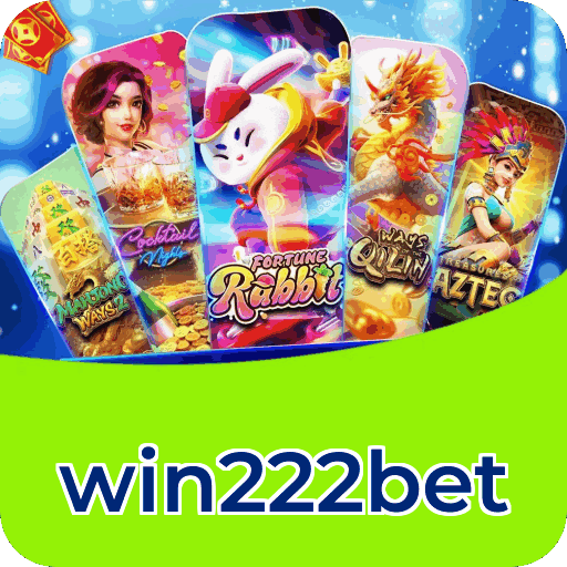 Reload Bonus win222bet