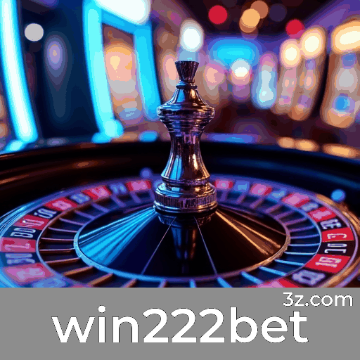 win222bet
