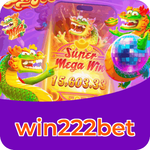 Instalar APK win222bet