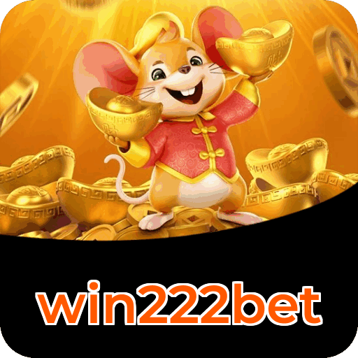 Interface win222bet