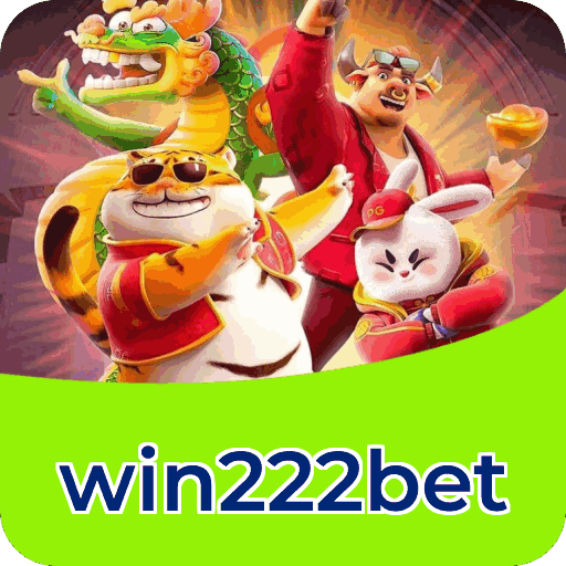 Cashback Semanal win222bet