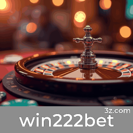 win222bet