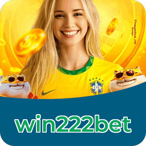 Maria Santos acumulou R$ 850K no Blackjack