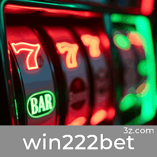 win222bet