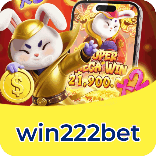 Login rápido no app win222bet