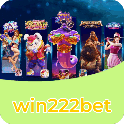 Instalação iOS win222bet