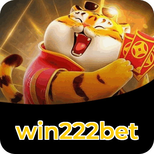 Promoções e bônus exclusivos da win222bet