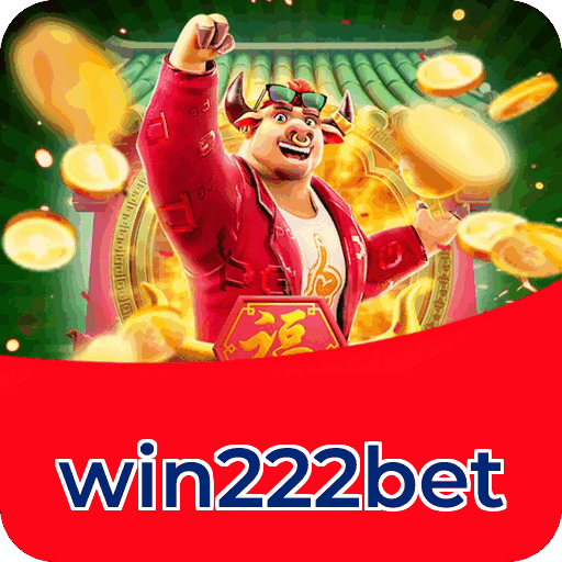 Dicas para ganhar na win222bet