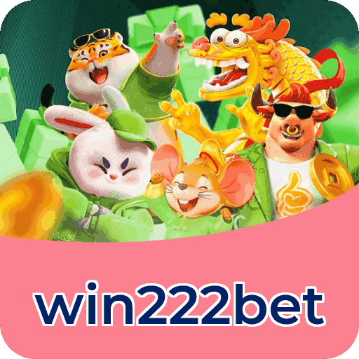 Instalação Android win222bet