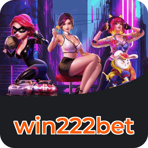Métodos de pagamento aceitos na win222bet