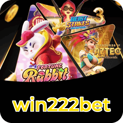 Fortune Dragon - RTP 96.96%