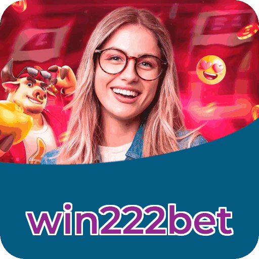Bônus de boas-vindas win222bet