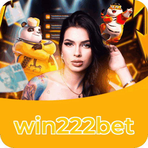 Certificações de segurança e licenças da win222bet
