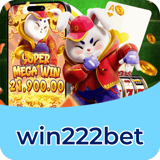 Fortune Rabbit - Slot Fortune series
