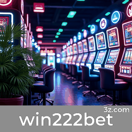 win222bet