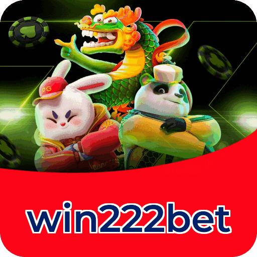 Download Android win222bet