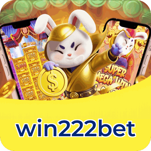 Download iOS win222bet