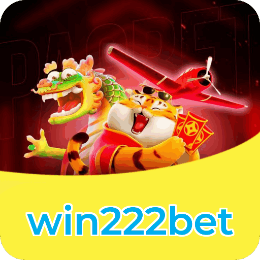Download PC win222bet