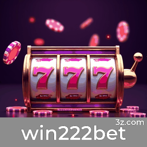win222bet