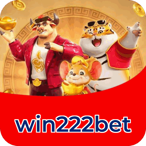 Apostas esportivas ao vivo na win222bet